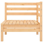 Hagesofagruppe 3 Deler Heltre Furu
