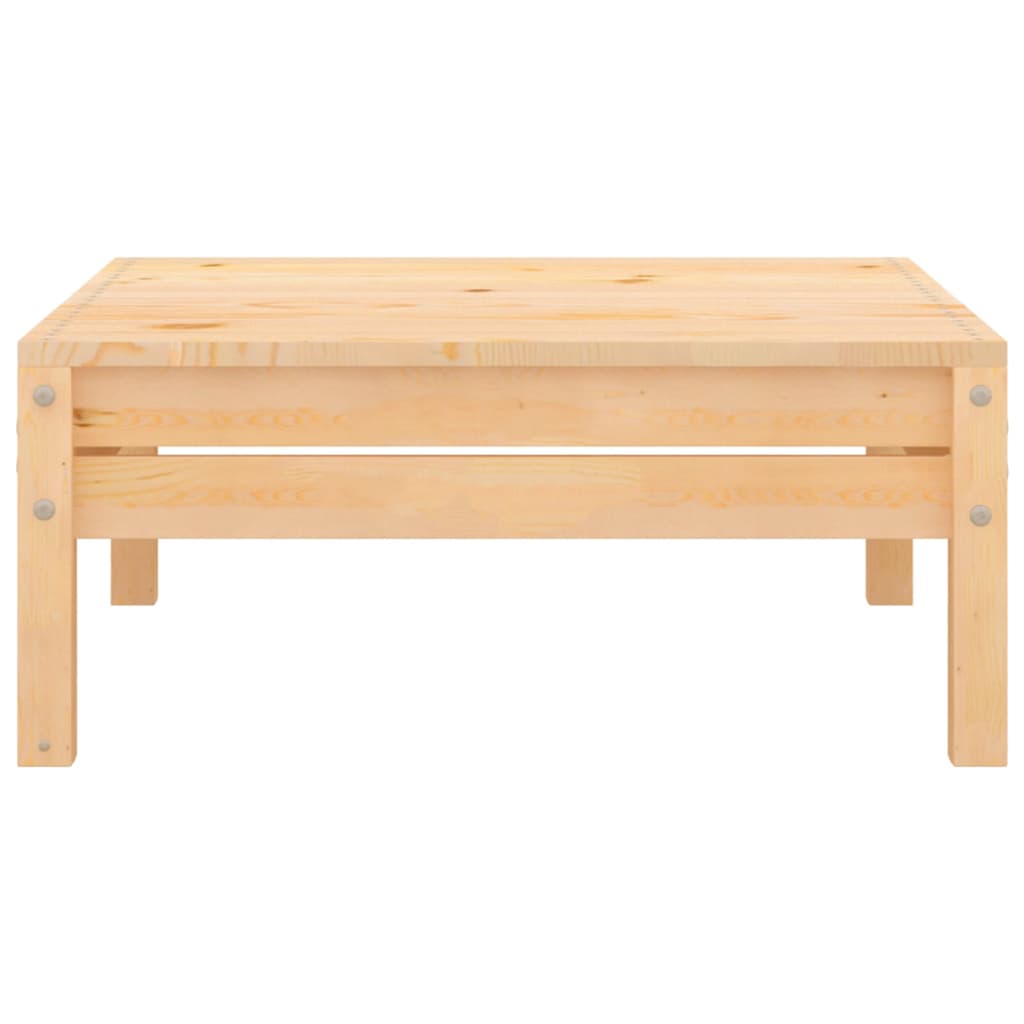 Hagesofagruppe 3 Deler Heltre Furu