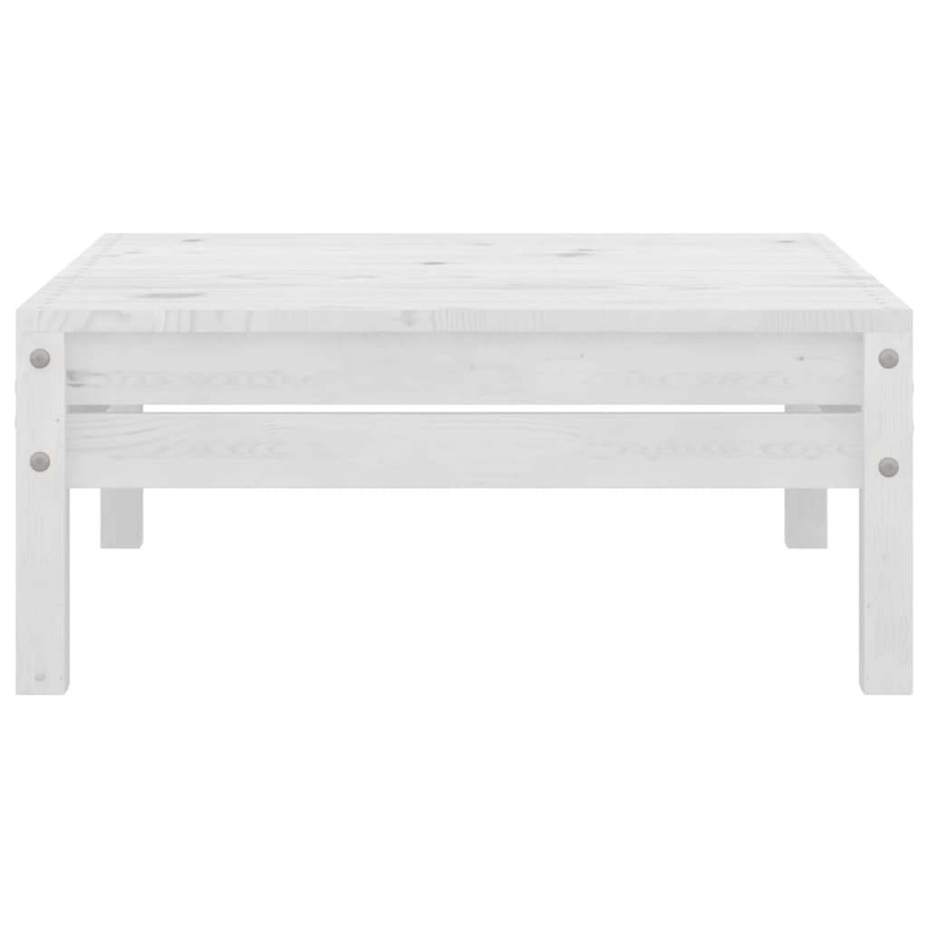 Hagesofagruppe 3 Deler Heltre Furu Hvit