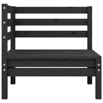 Hagesofagruppe 3 Deler Heltre Furu Svart