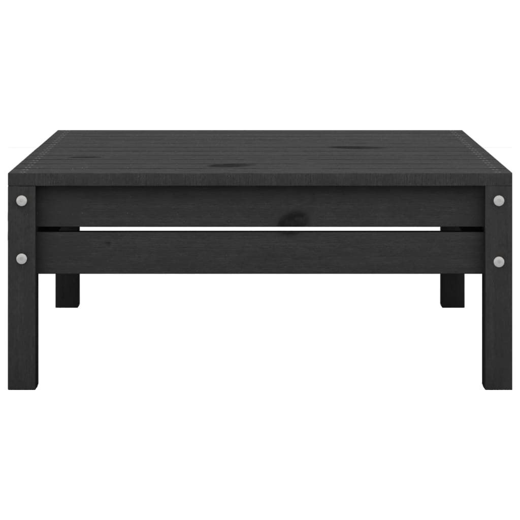 Hagesofagruppe 3 Deler Heltre Furu Svart