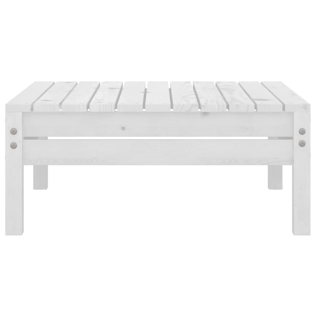 Hagesofagruppe 4 Deler Heltre Furu Hvit