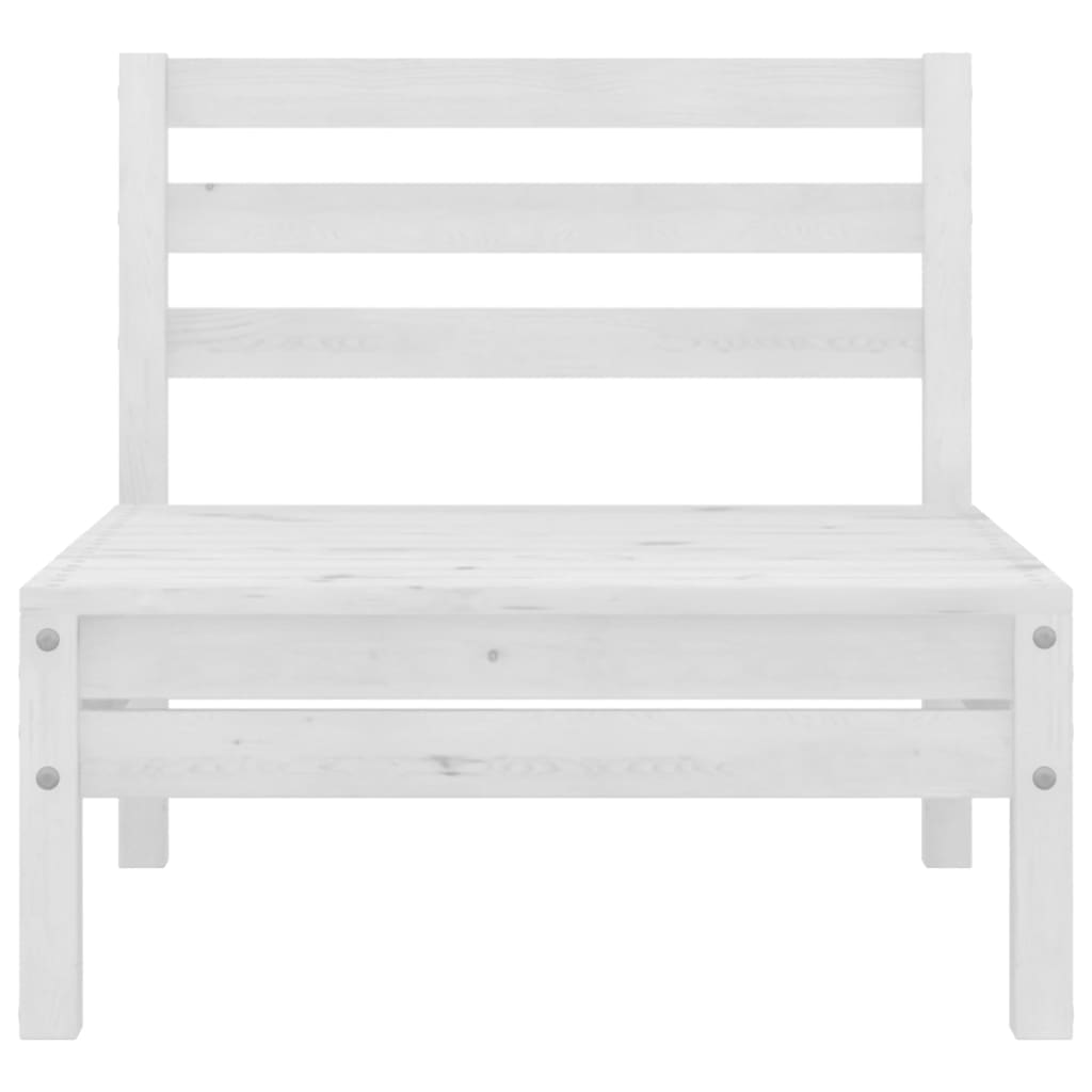 Hagesofagruppe 4 Deler Heltre Furu Hvit