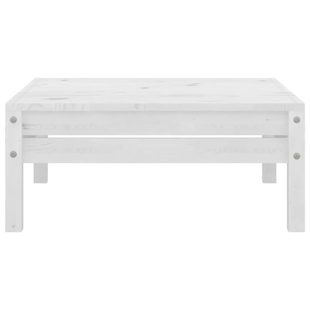 Hagesofagruppe 4 Deler Heltre Furu Hvit