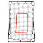 Softball Stopnett 88X79X137 Cm Stål
