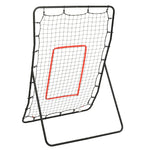 Softball Stopnett 88X79X137 Cm Stål