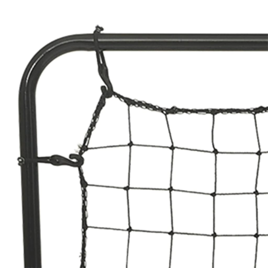 Softball Stopnett 88X79X137 Cm Stål