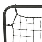 Softball Stopnett 88X79X137 Cm Stål