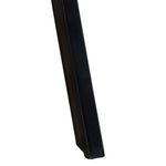 Spisebord 110X75 Cm Heltre Mango