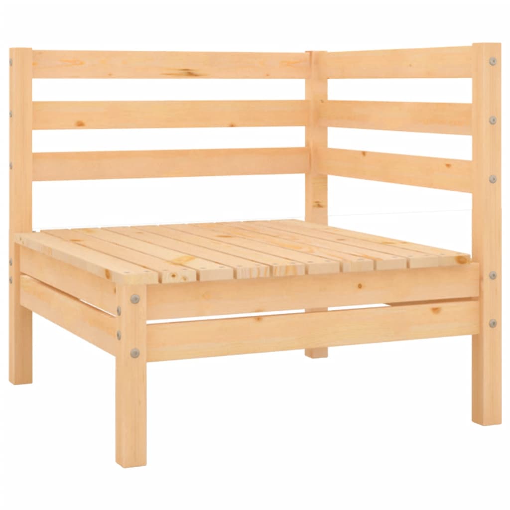 Hagesofagruppe 3 Deler Heltre Furu