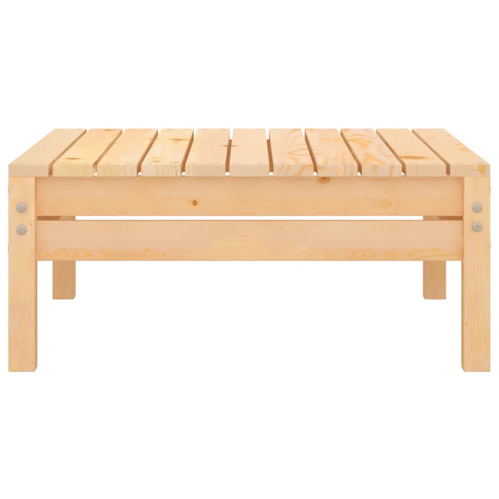 Hagesofagruppe 3 Deler Heltre Furu