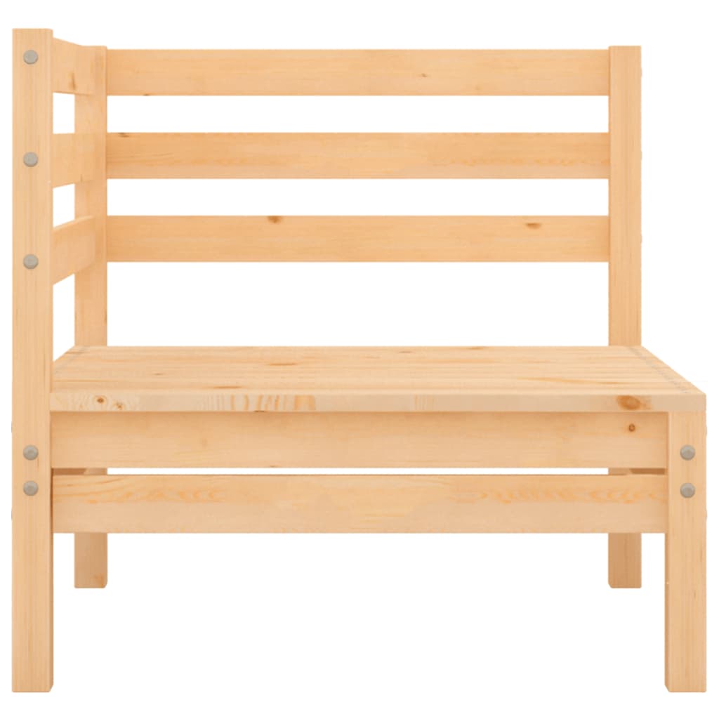 Hagesofagruppe 3 Deler Heltre Furu