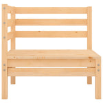Hagesofagruppe 3 Deler Heltre Furu