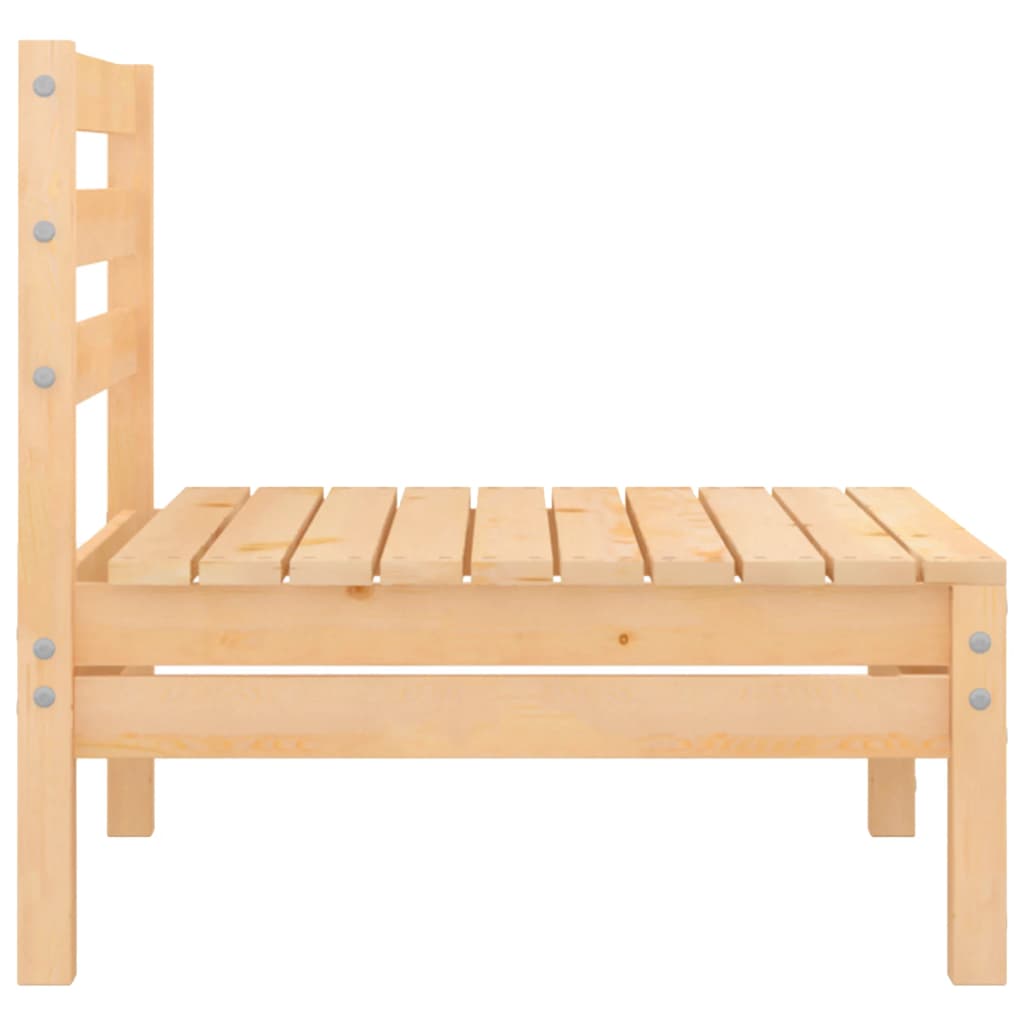 Hagesofagruppe 3 Deler Heltre Furu