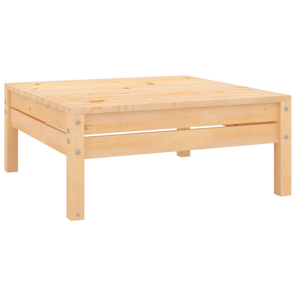Hagesofagruppe 3 Deler Heltre Furu