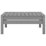 Hagesofagruppe 3 Deler Heltre Furu
