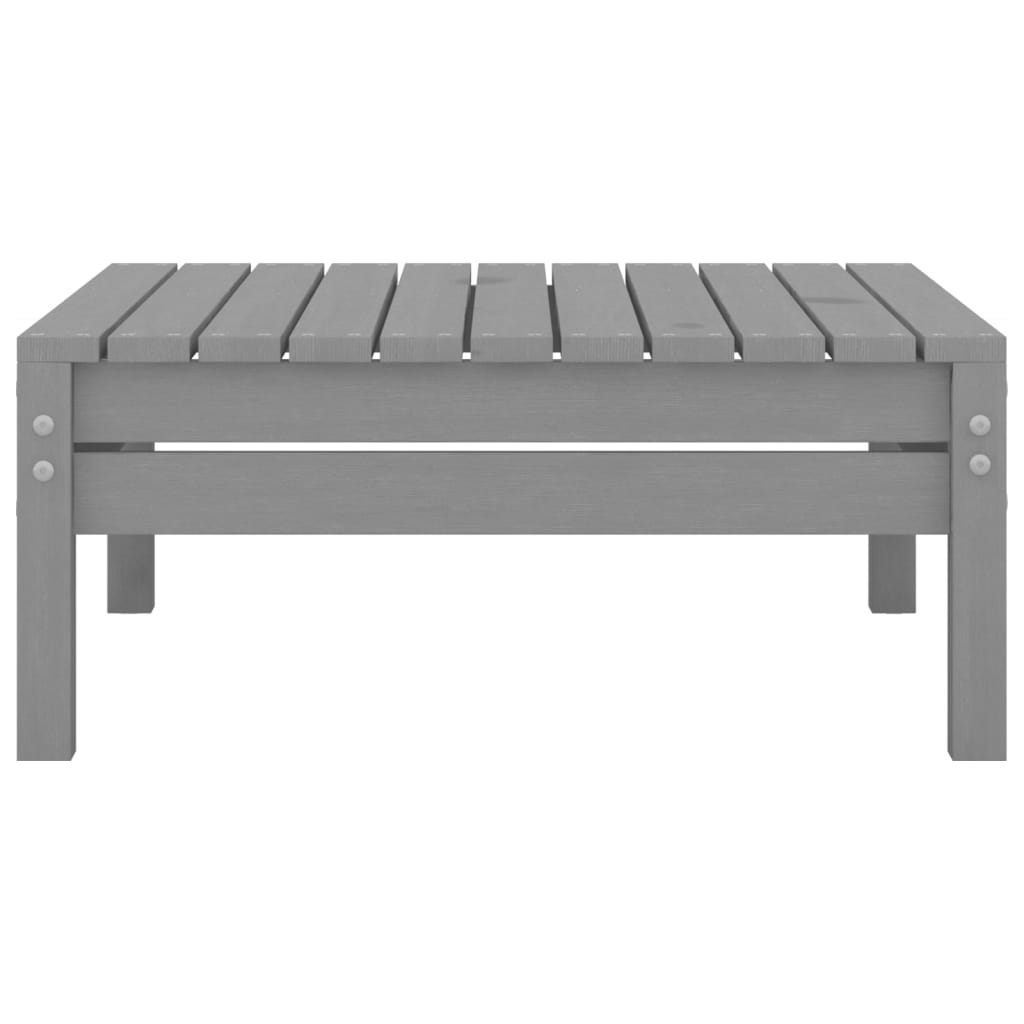 Hagesofagruppe 3 Deler Heltre Furu
