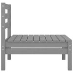 Hagesofagruppe 3 Deler Heltre Furu