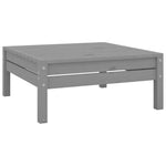 Hagesofagruppe 3 Deler Heltre Furu