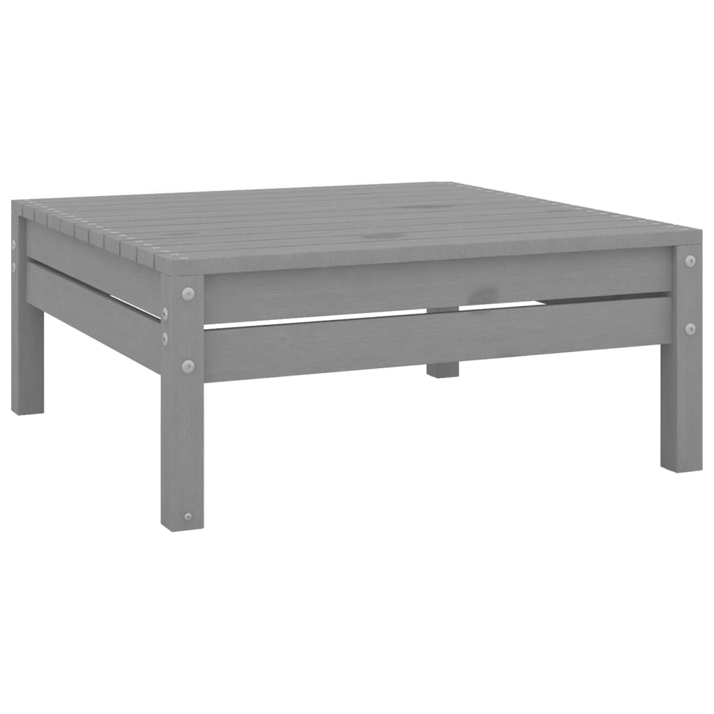 Hagesofagruppe 3 Deler Heltre Furu
