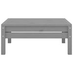 Hagesofagruppe 3 Deler Heltre Furu