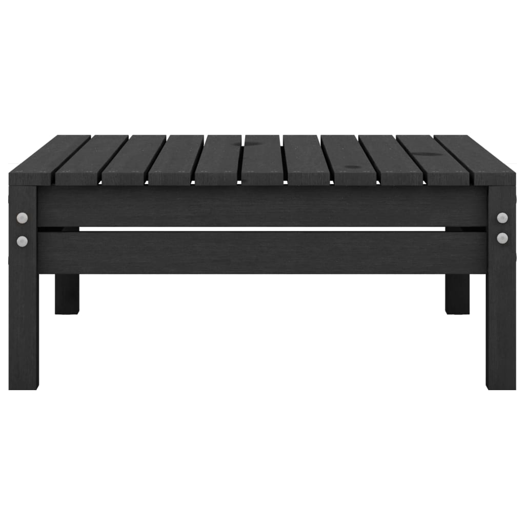 Hagesofagruppe 3 Deler Svart Heltre Furu