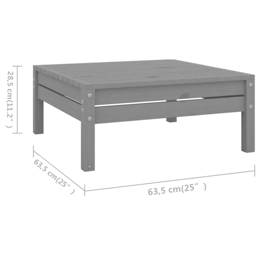 Hagesofagruppe 4 Deler Heltre Furu