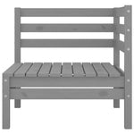 Hagesofagruppe 4 Deler Heltre Furu