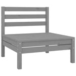 Hagesofagruppe 4 Deler Heltre Furu