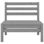 Hagesofagruppe 4 Deler Heltre Furu