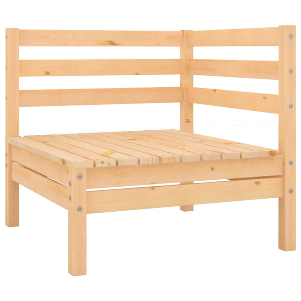 Hagesofagruppe 4 Deler Heltre Furu