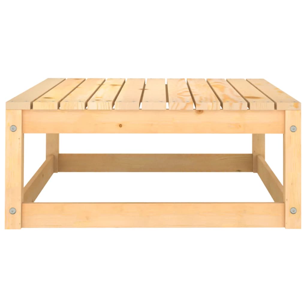 Hagesofagruppe Med Puter 8 Deler Heltre Furu