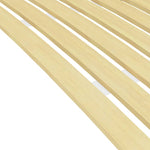 Spilebase Med 17 Lameller 120X200 Cm