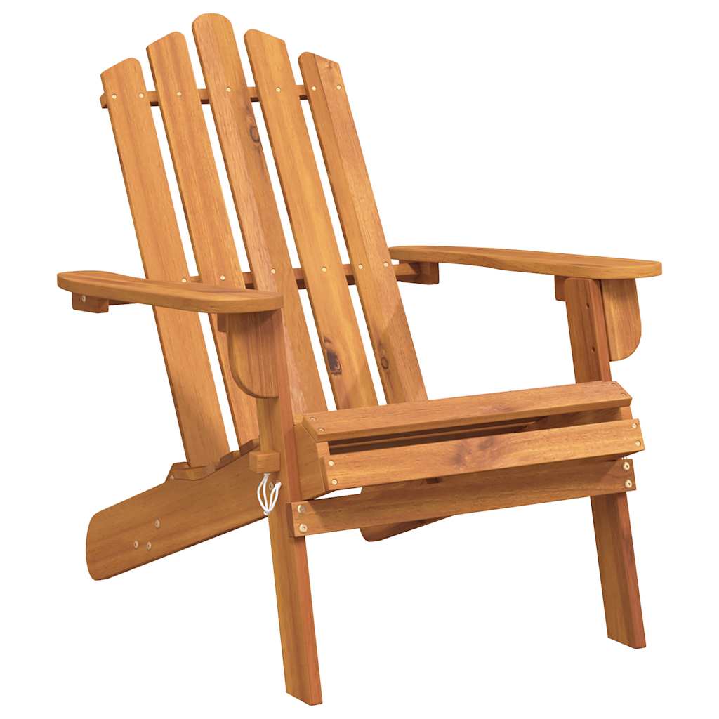 Adirondack-Hagestol Heltre Akasie