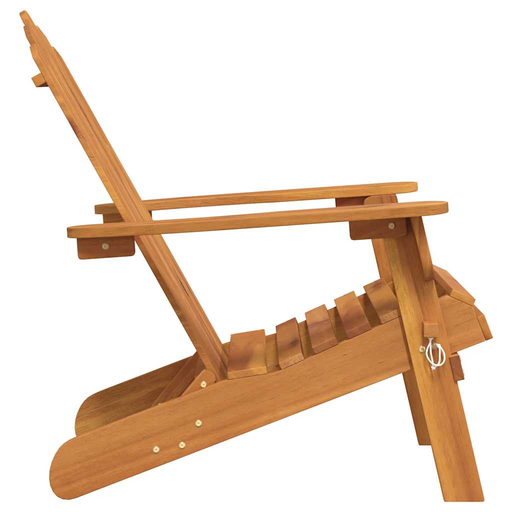 Adirondack-Hagestol Heltre Akasie
