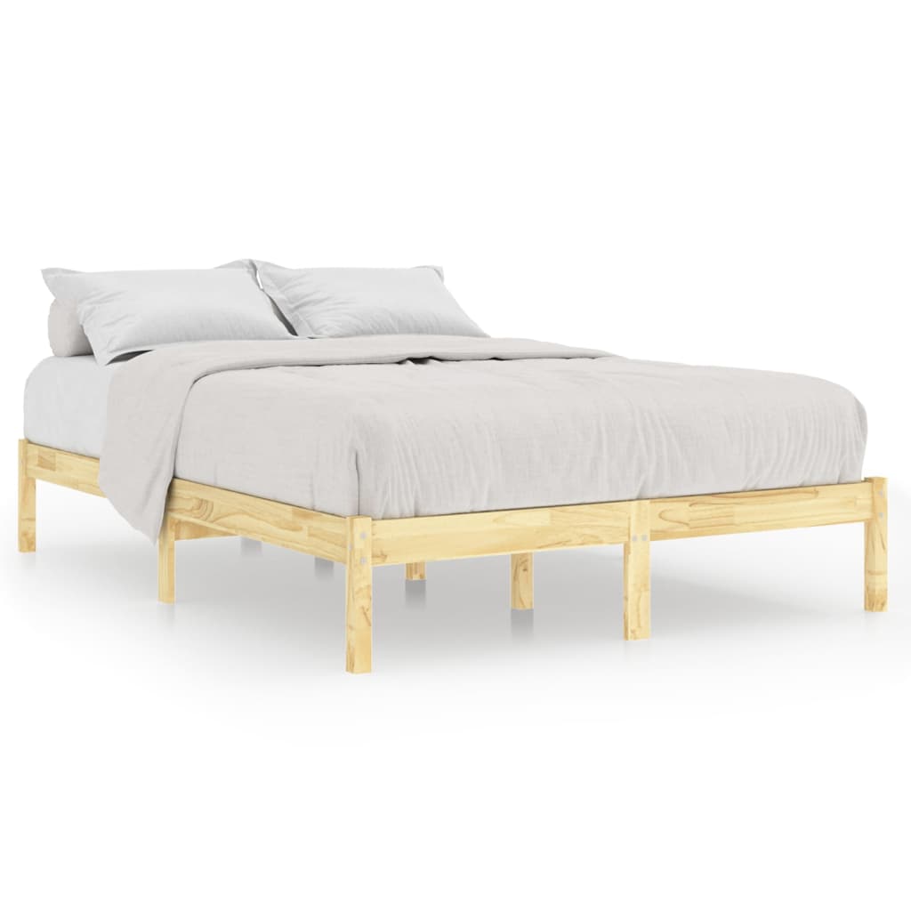 Sengeramme Heltre 180X200 Cm Super King