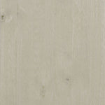 Skjenk Hamar Hvit 79X40X103,5 Cm Heltre Furu