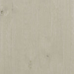 Salongbord Hamar Hvit 100X55X35 Cm Heltre Furu