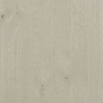 Salongbord Hamar Hvit 90X35X90 Cm Heltre Furu