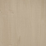 Tv-Benk Hamar Honningbrun 158X40X40 Cm Heltre Furu