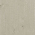 Tv-Benk Hamar Hvit 158X40X40 Cm Heltre Furu