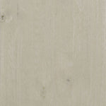 Garderobe Hamar Hvit 89X50X180 Cm Heltre Furu