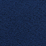 Sklisikre Trappematter 15 Stk 60X25 Cm Marineblå Rektangulær