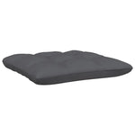 Hagesofagruppe Med Puter 5 Deler Heltre Furu