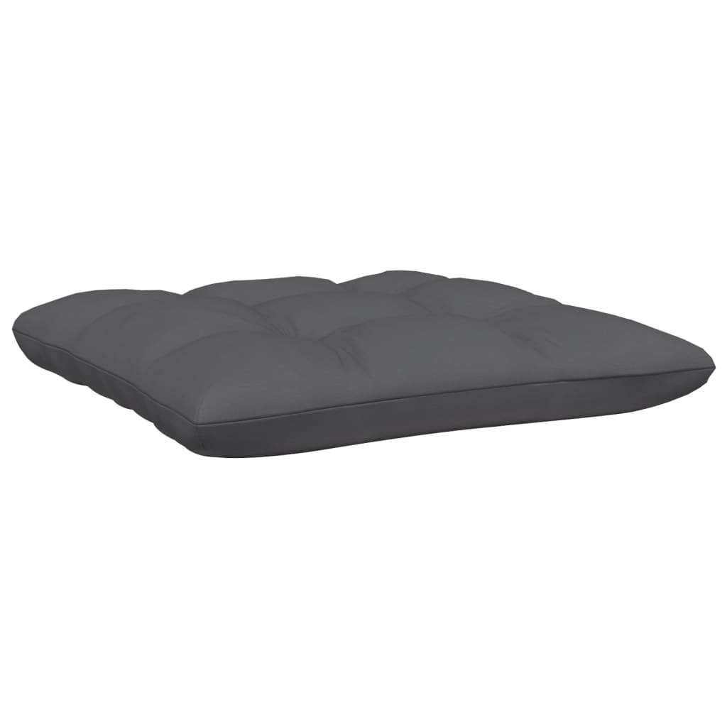 Hagesofagruppe Med Puter 9 Deler Heltre Furu