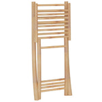 Barsett 3 Deler Bambus
