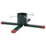 Juletrefot 60X60X16 Cm