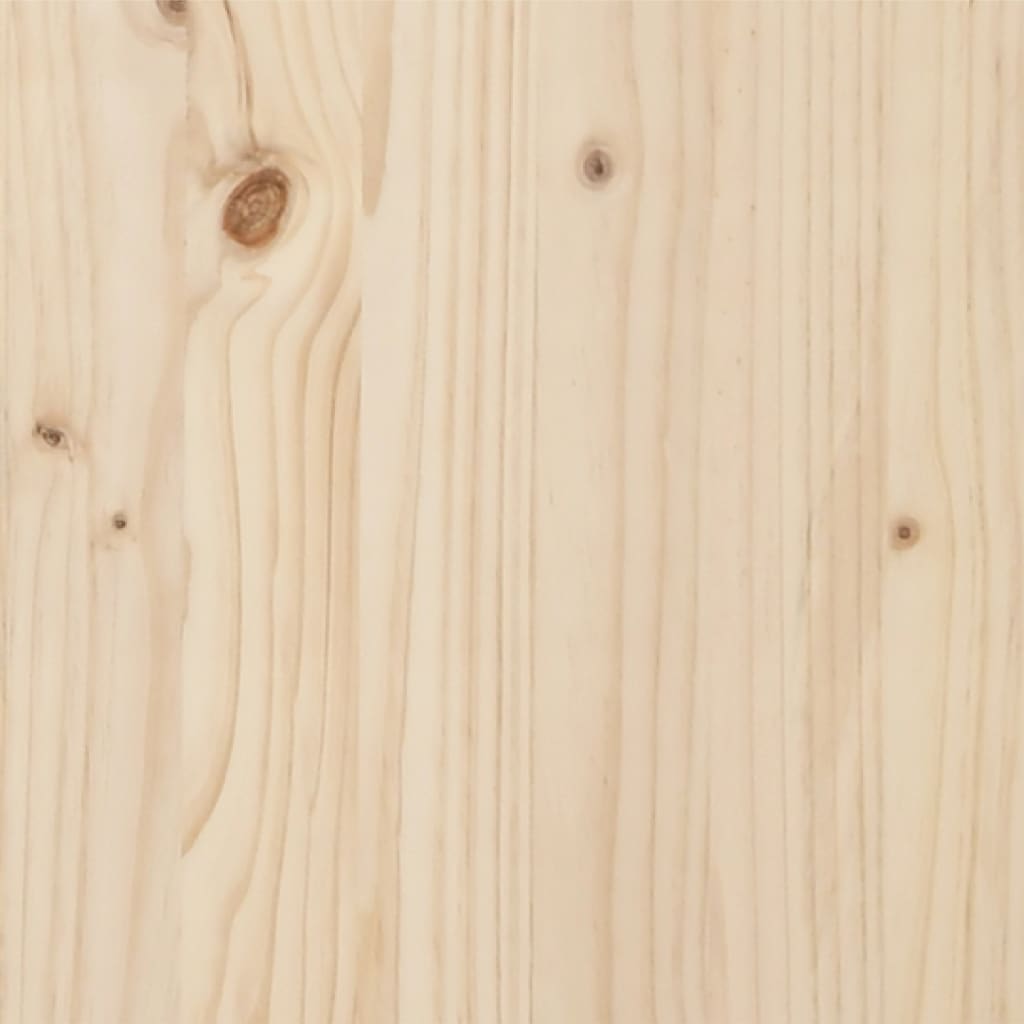 Sengeramme Heltre 120X200 Cm