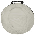 Leketelt For Barn Elefant Med 250 Baller Grå 174X86X101 Cm