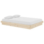 Sengeramme Heltre 140X200 Cm